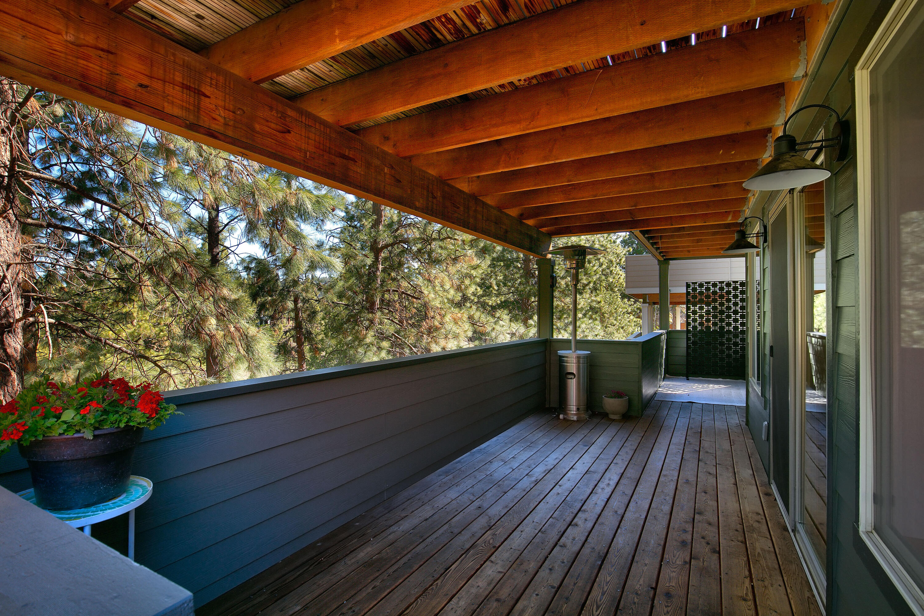 Skyliner Summit - Residential