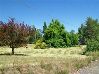 Clymer Heights - Land