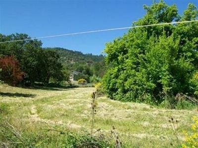 Clymer Heights - Land
