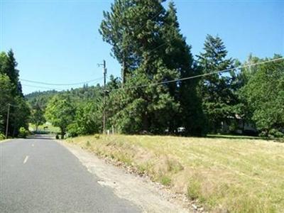 Clymer Heights - Land