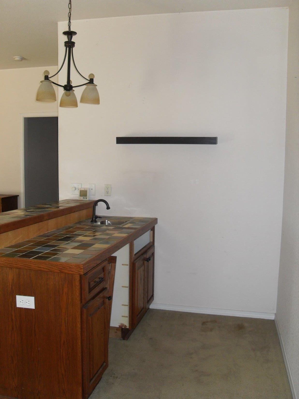 Midland - Residential