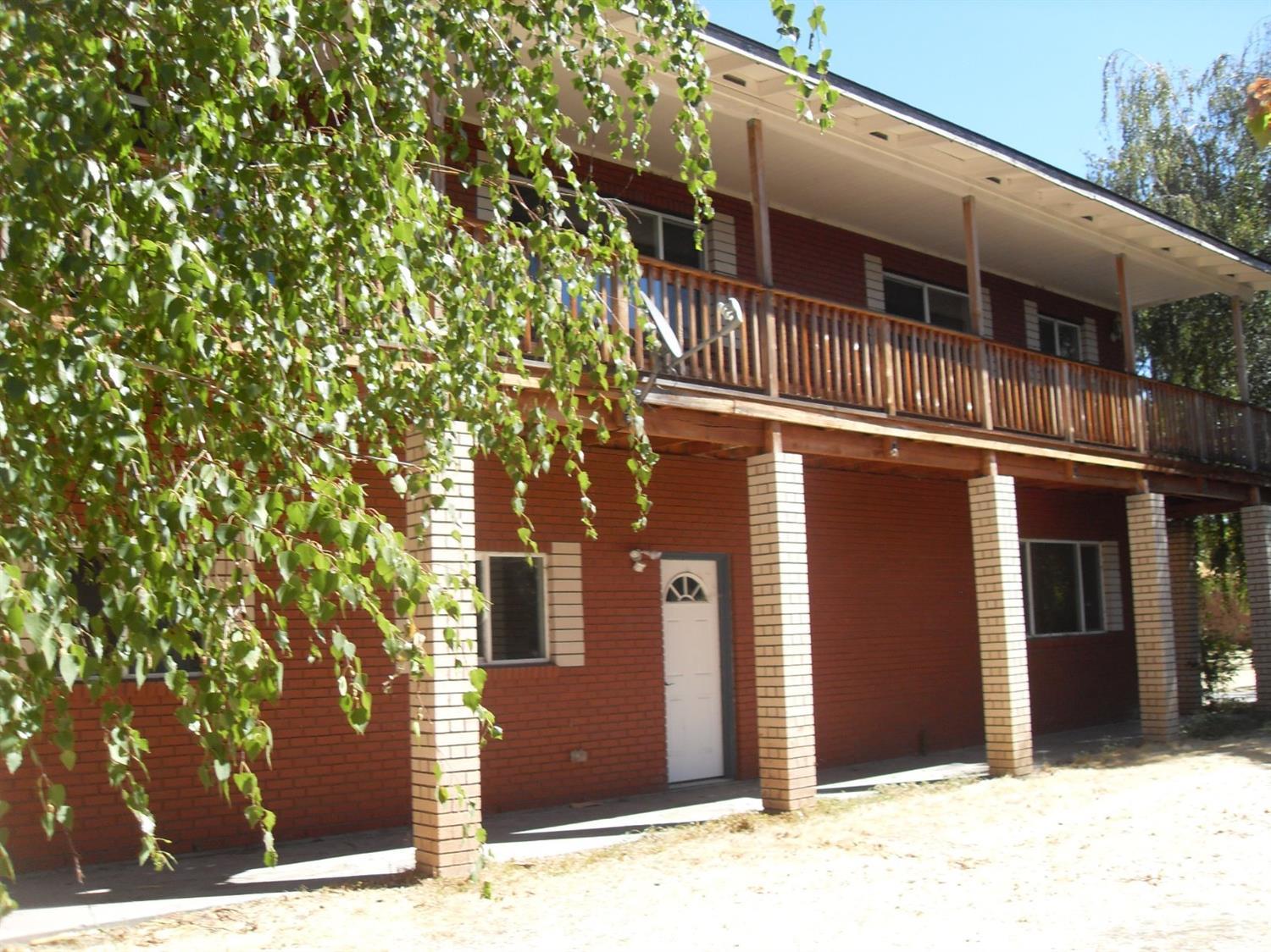 Midland - Residential