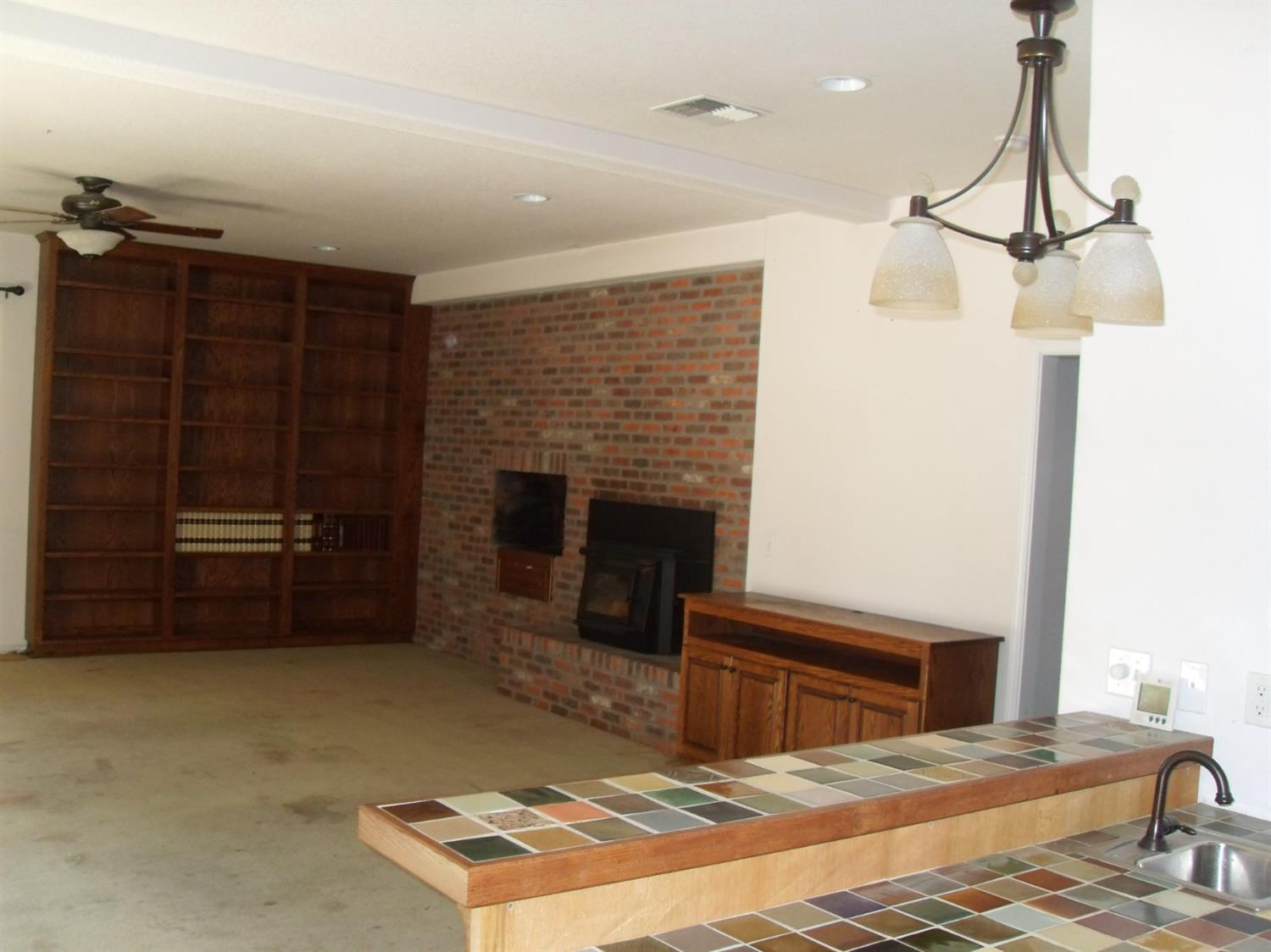 Midland - Residential