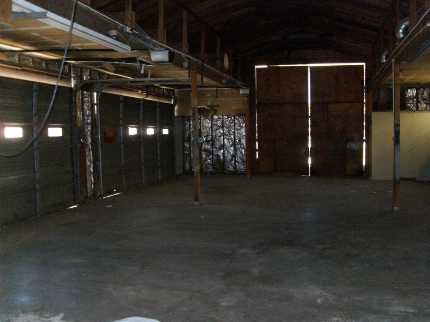 Midland - Residential