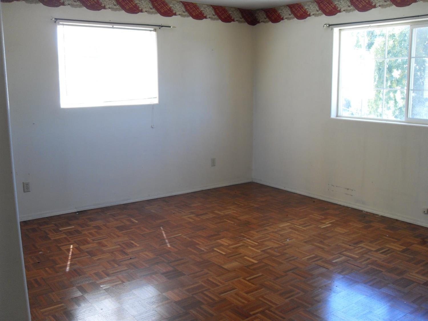 Midland - Residential