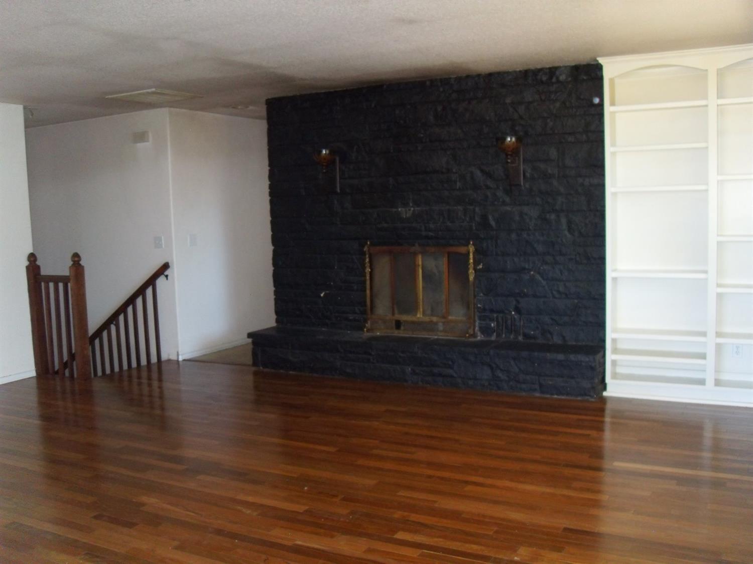 Midland - Residential