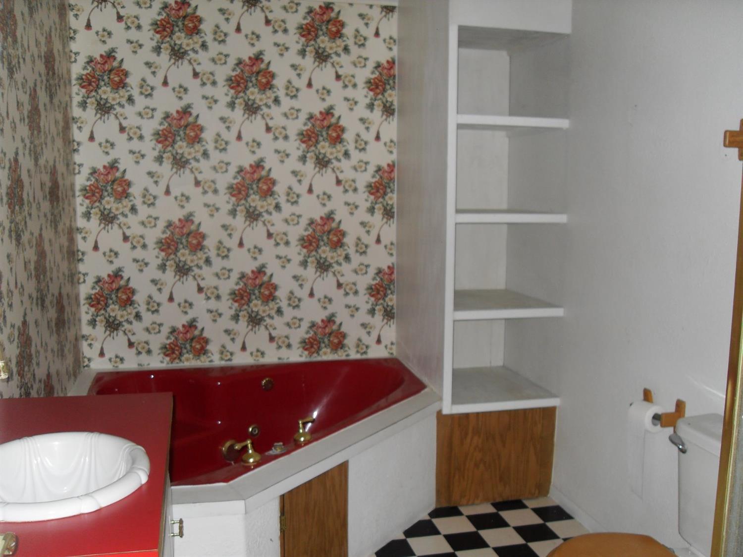 Midland - Residential