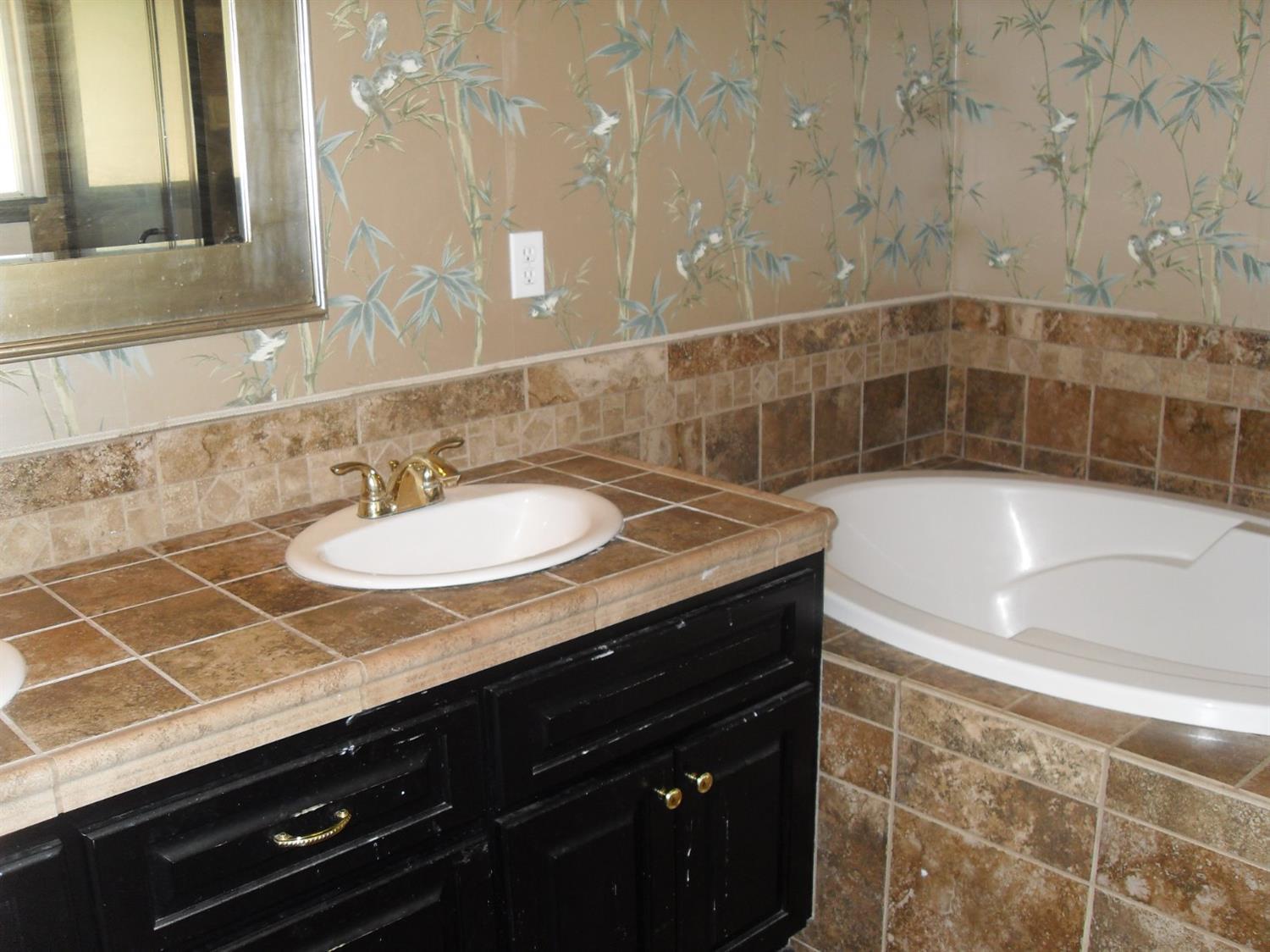 Midland - Residential