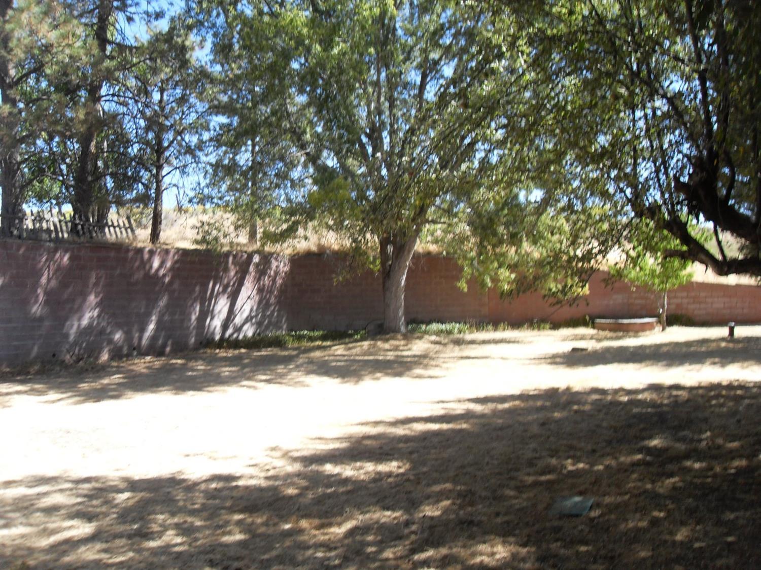 Midland - Residential