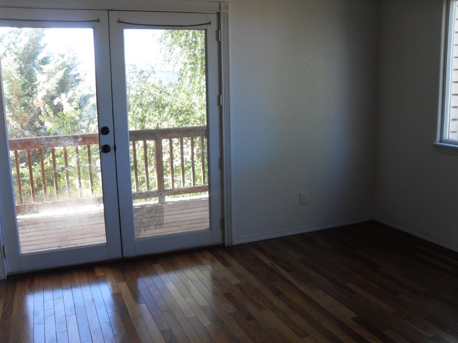 Midland - Residential