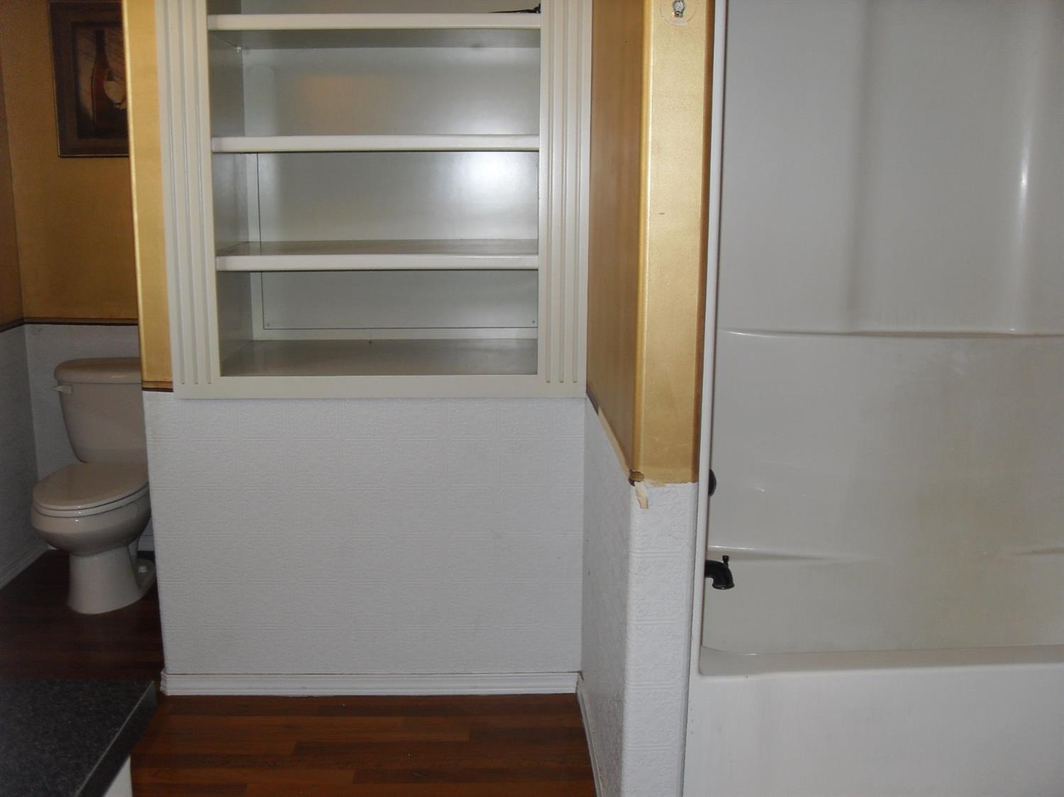 Midland - Residential