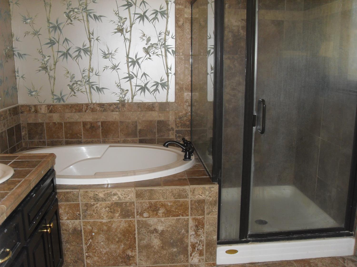 Midland - Residential