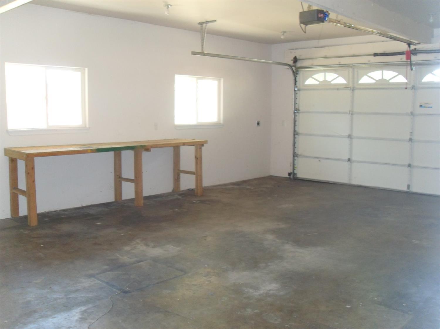 Midland - Residential