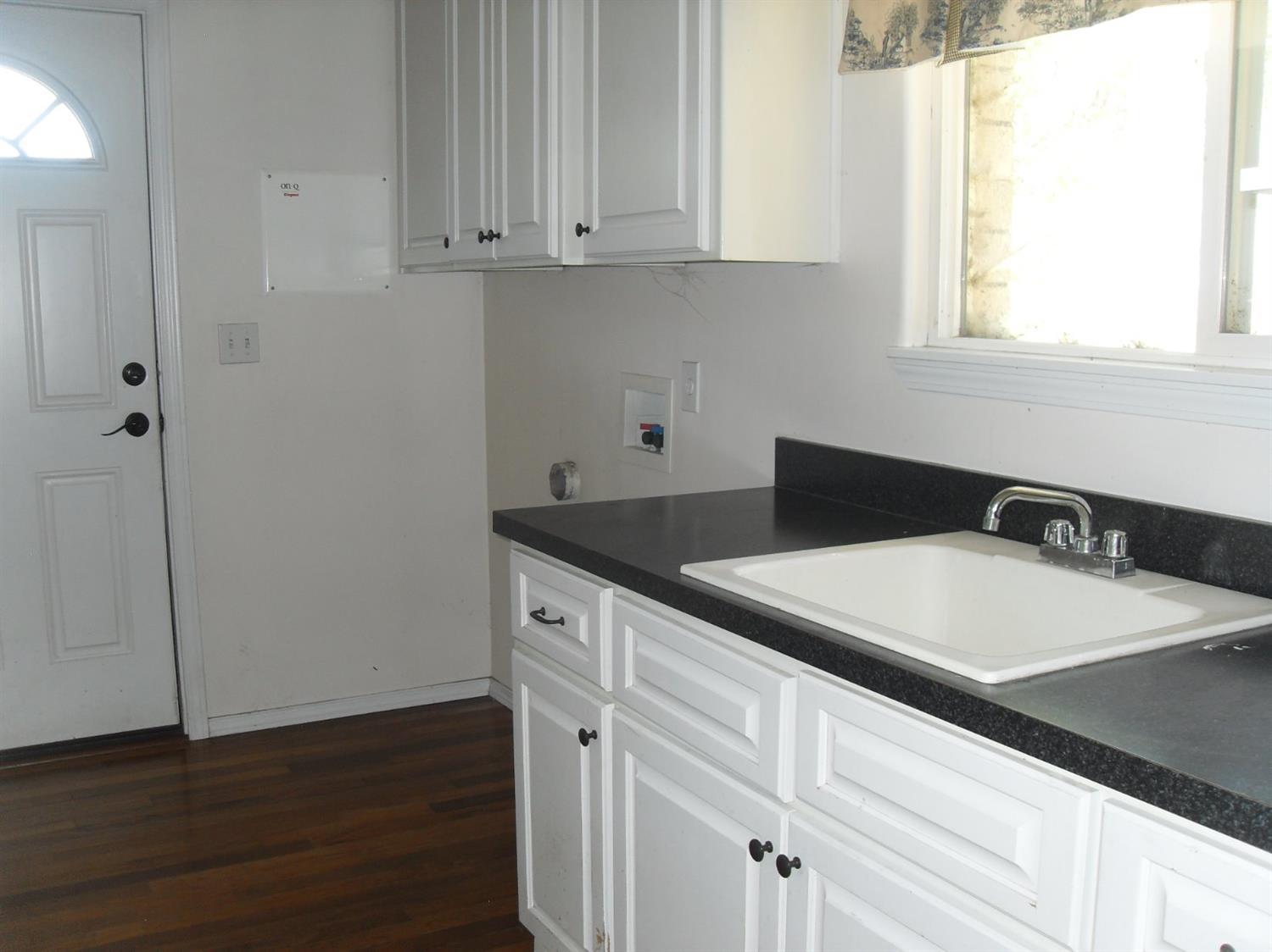 Midland - Residential