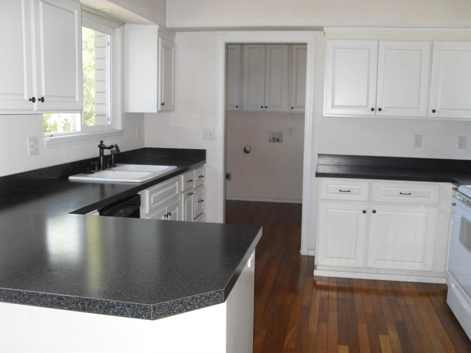 Midland - Residential