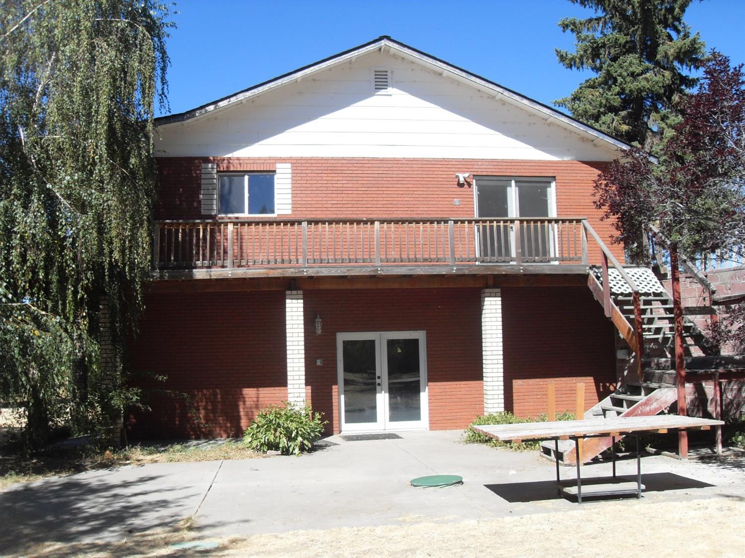 Midland - Residential