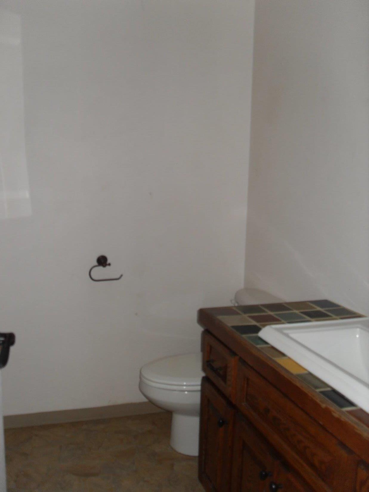 Midland - Residential