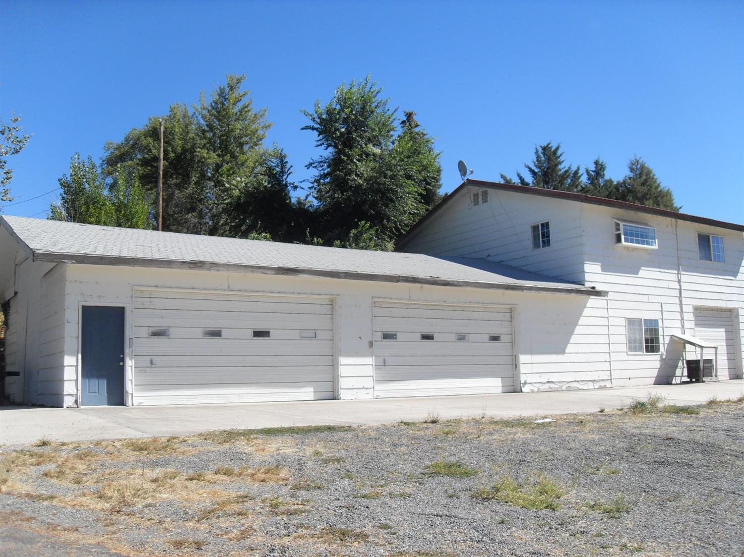 Midland - Residential