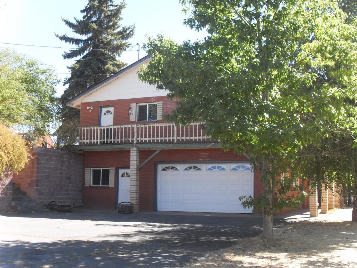 Midland - Residential