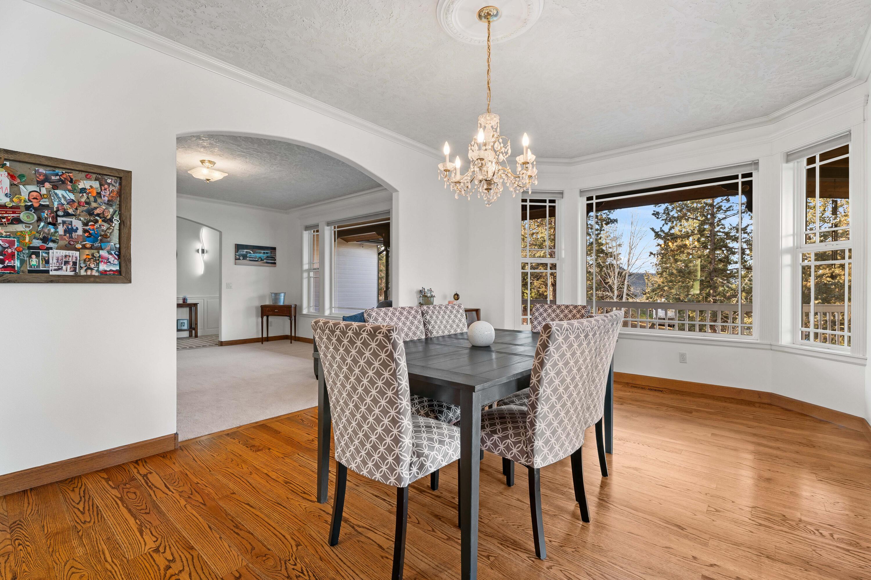 Sunset Hills - Residential