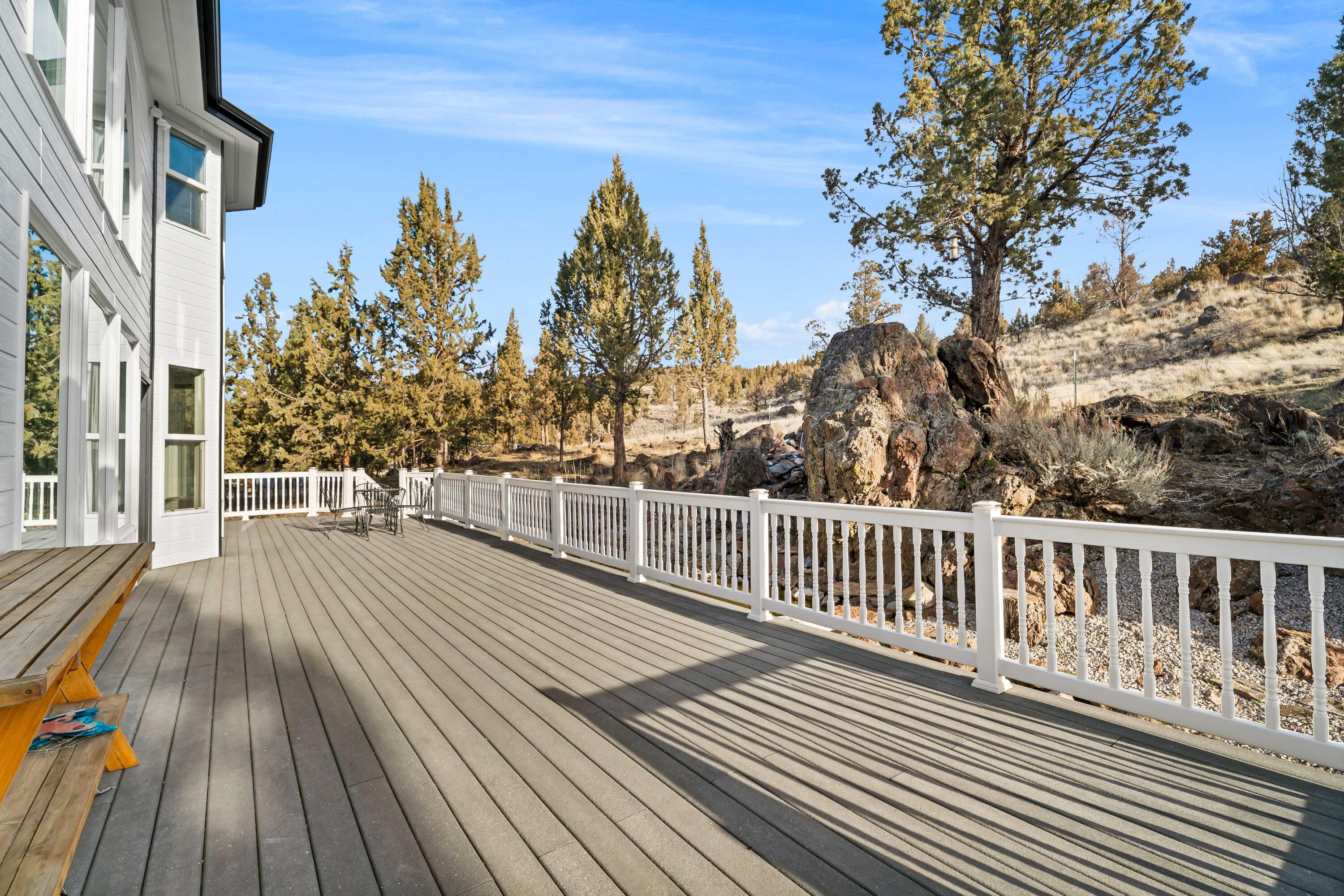 Sunset Hills - Residential