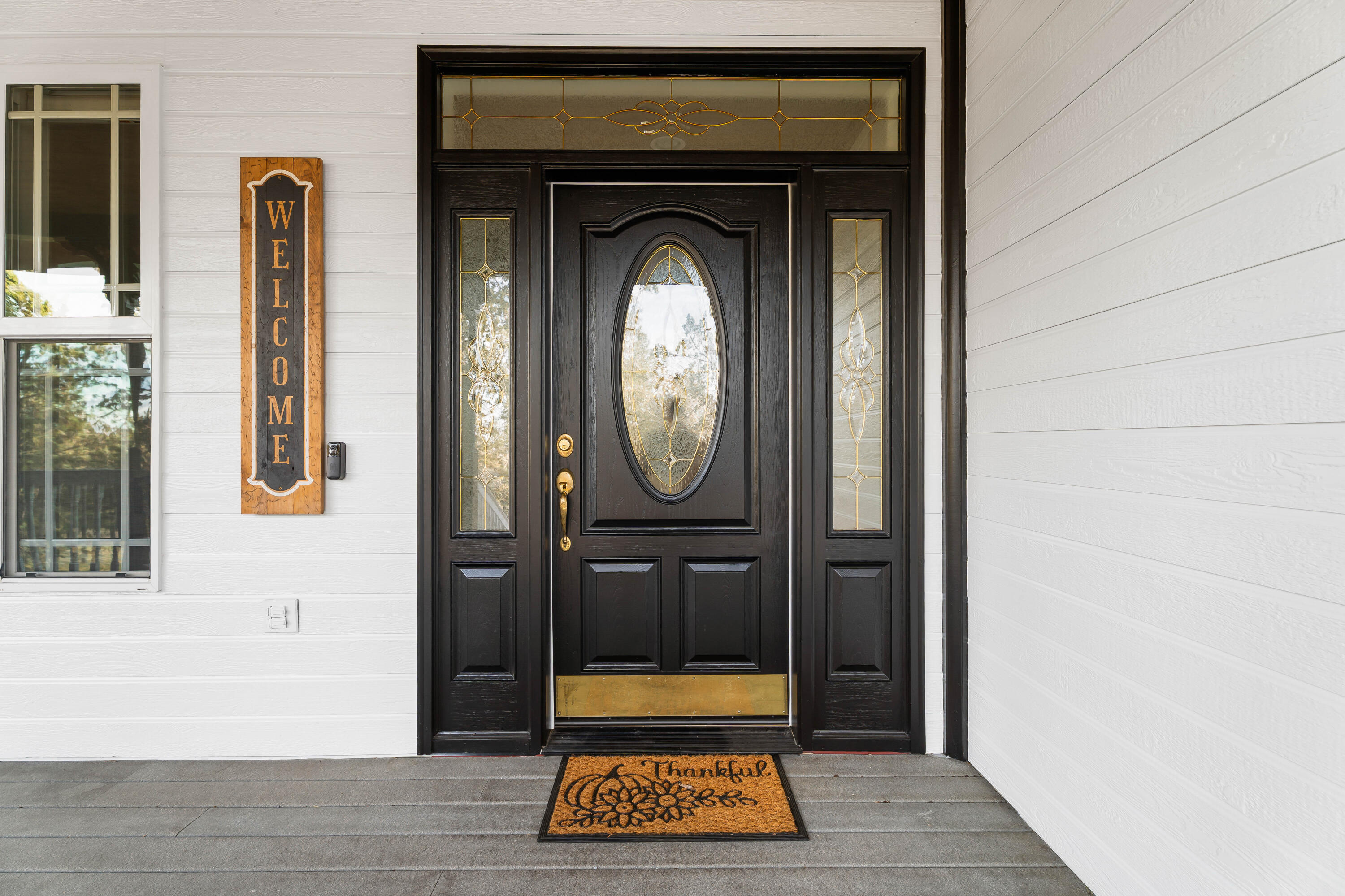 Sunset Hills - Residential