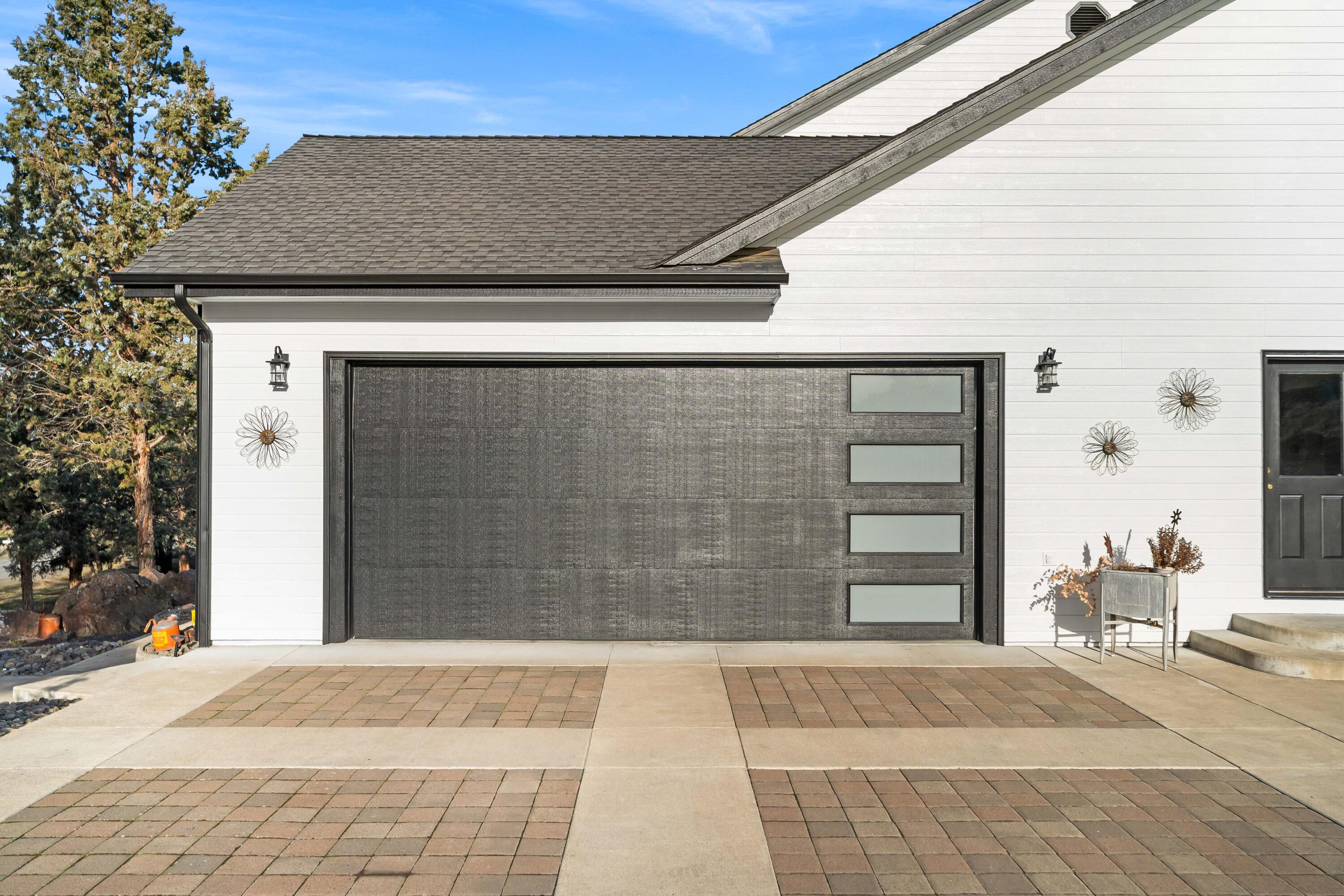 Sunset Hills - Residential