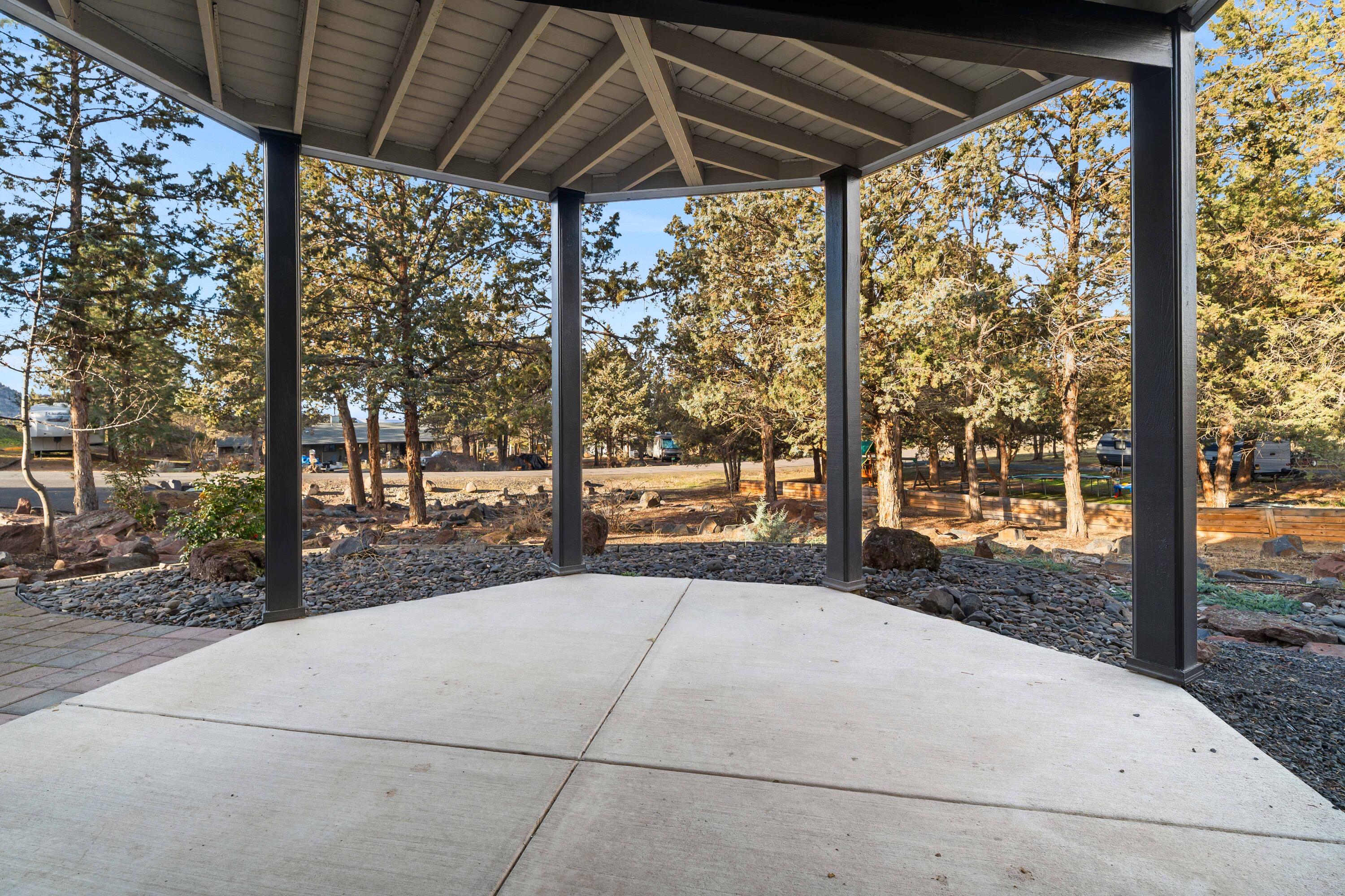 Sunset Hills - Residential