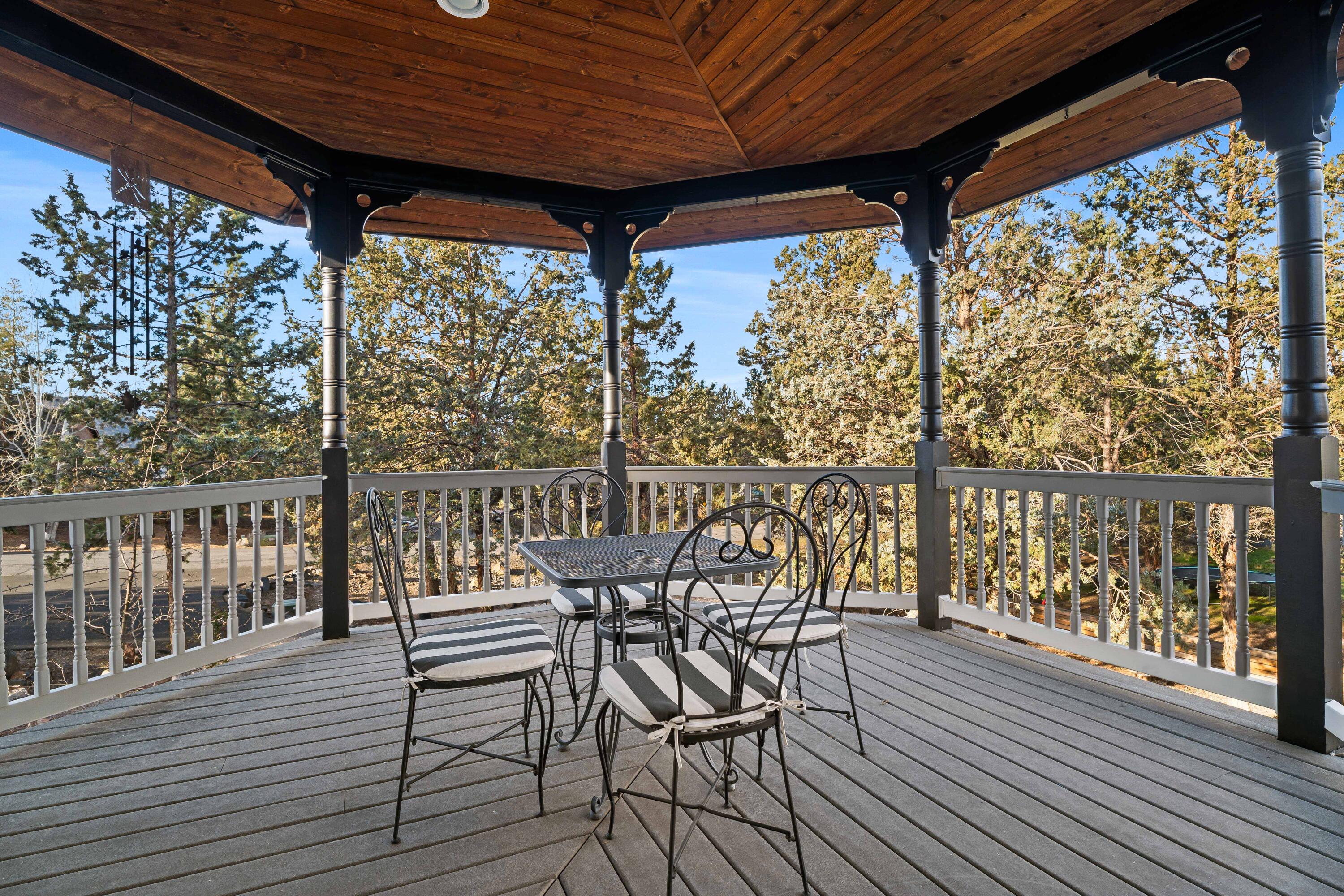 Sunset Hills - Residential