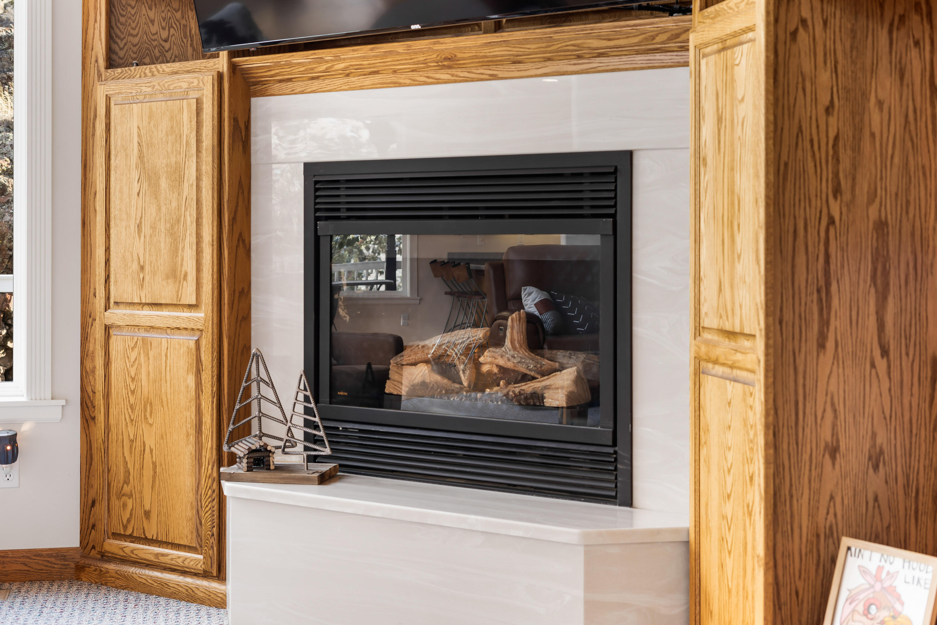 Sunset Hills - Residential