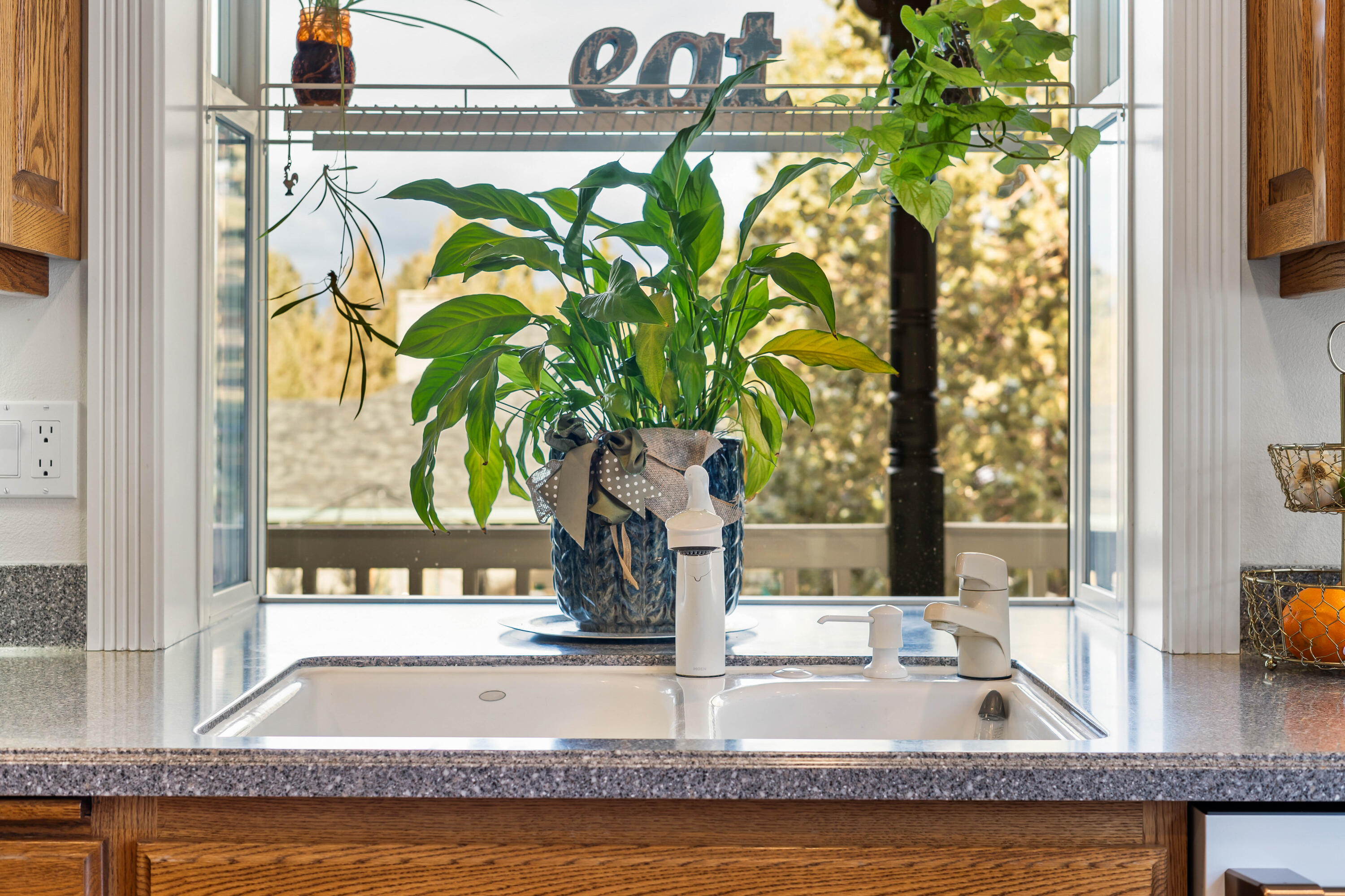 Sunset Hills - Residential