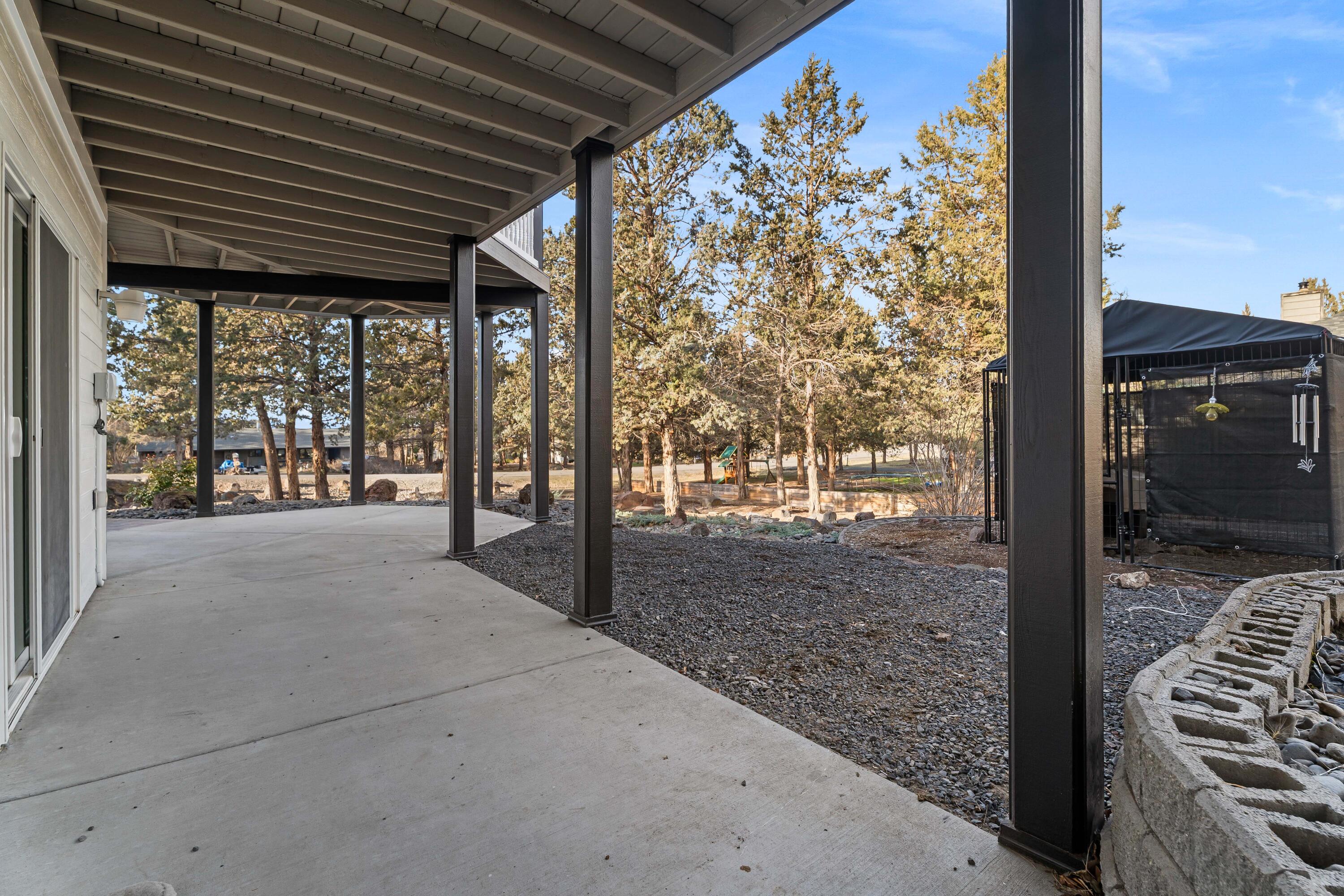 Sunset Hills - Residential