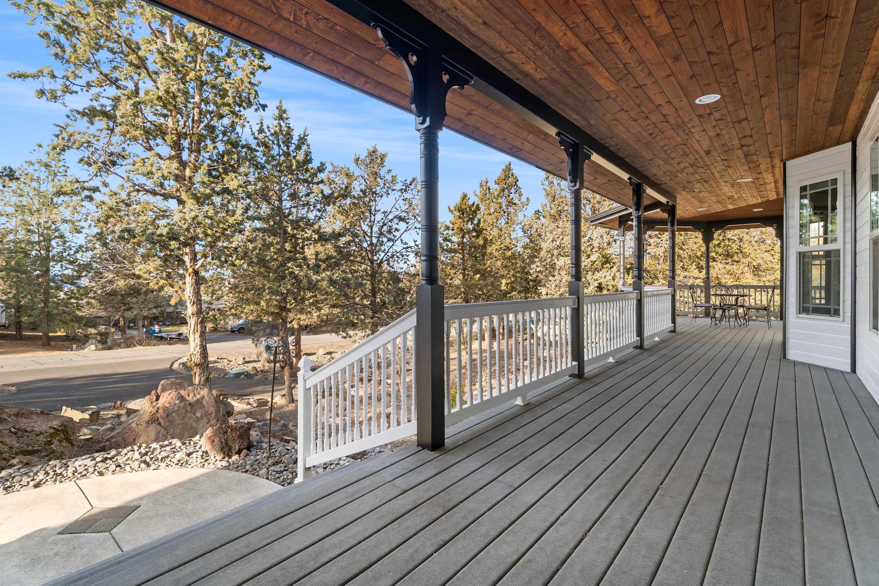 Sunset Hills - Residential