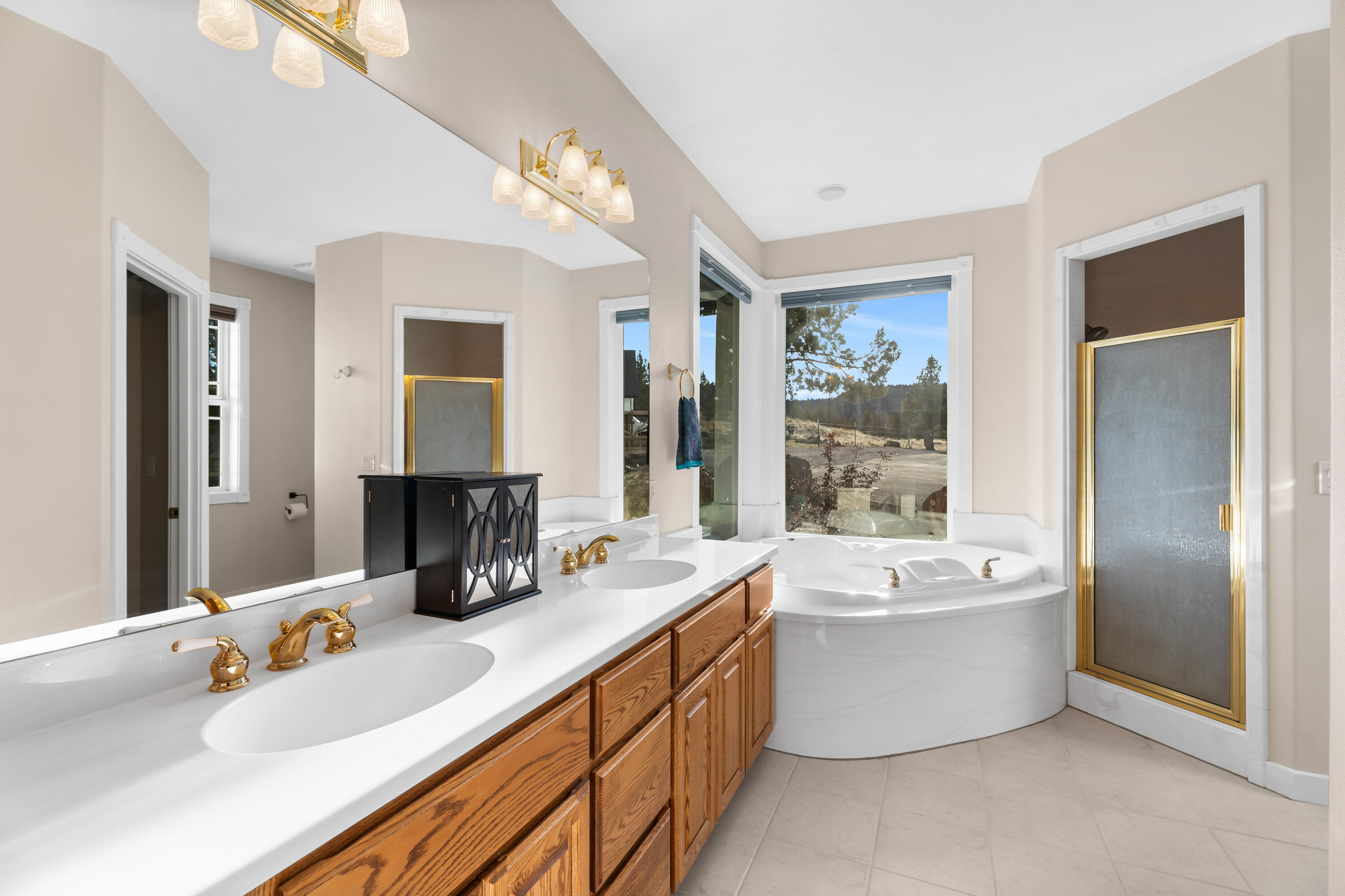 Sunset Hills - Residential