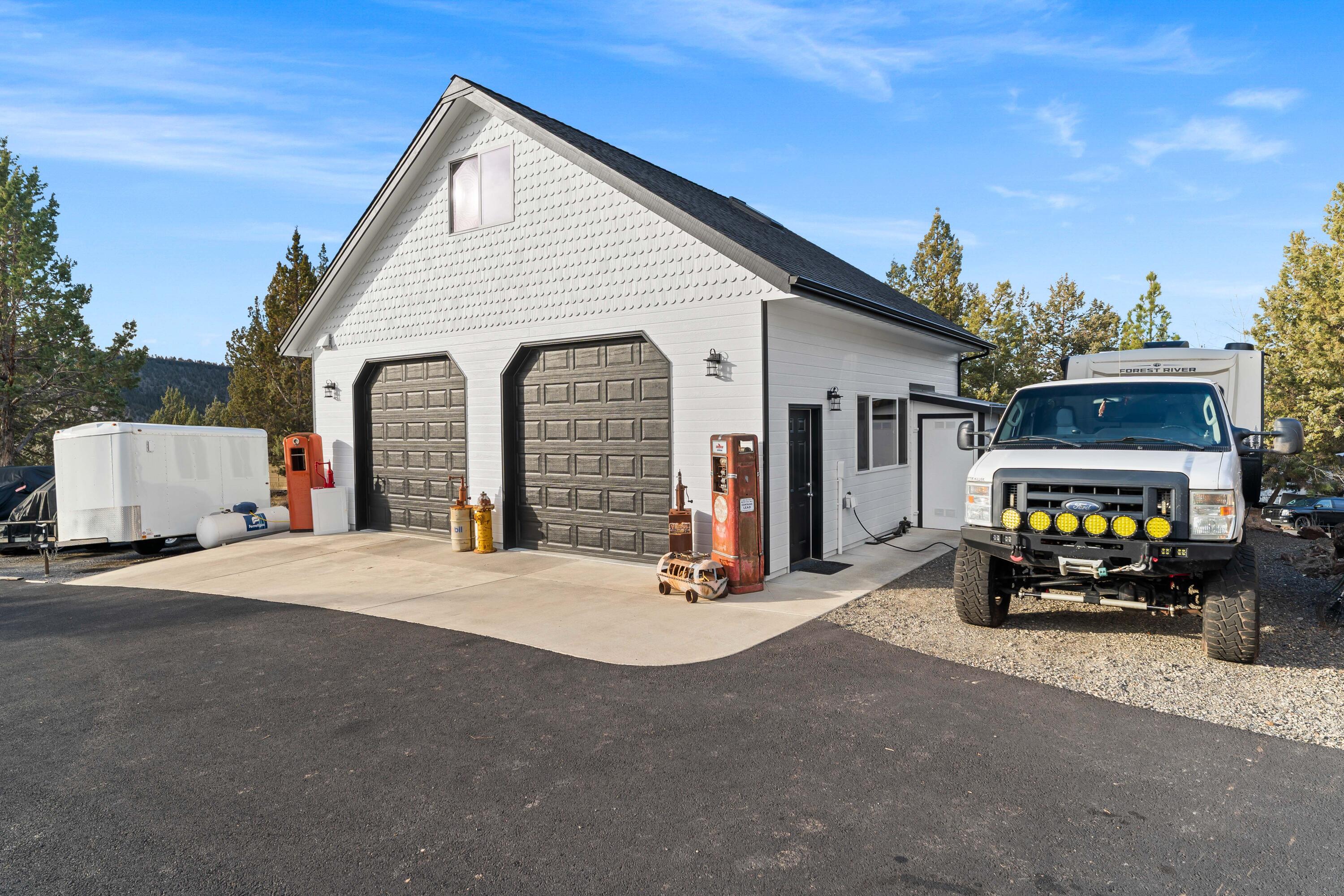 Sunset Hills - Residential