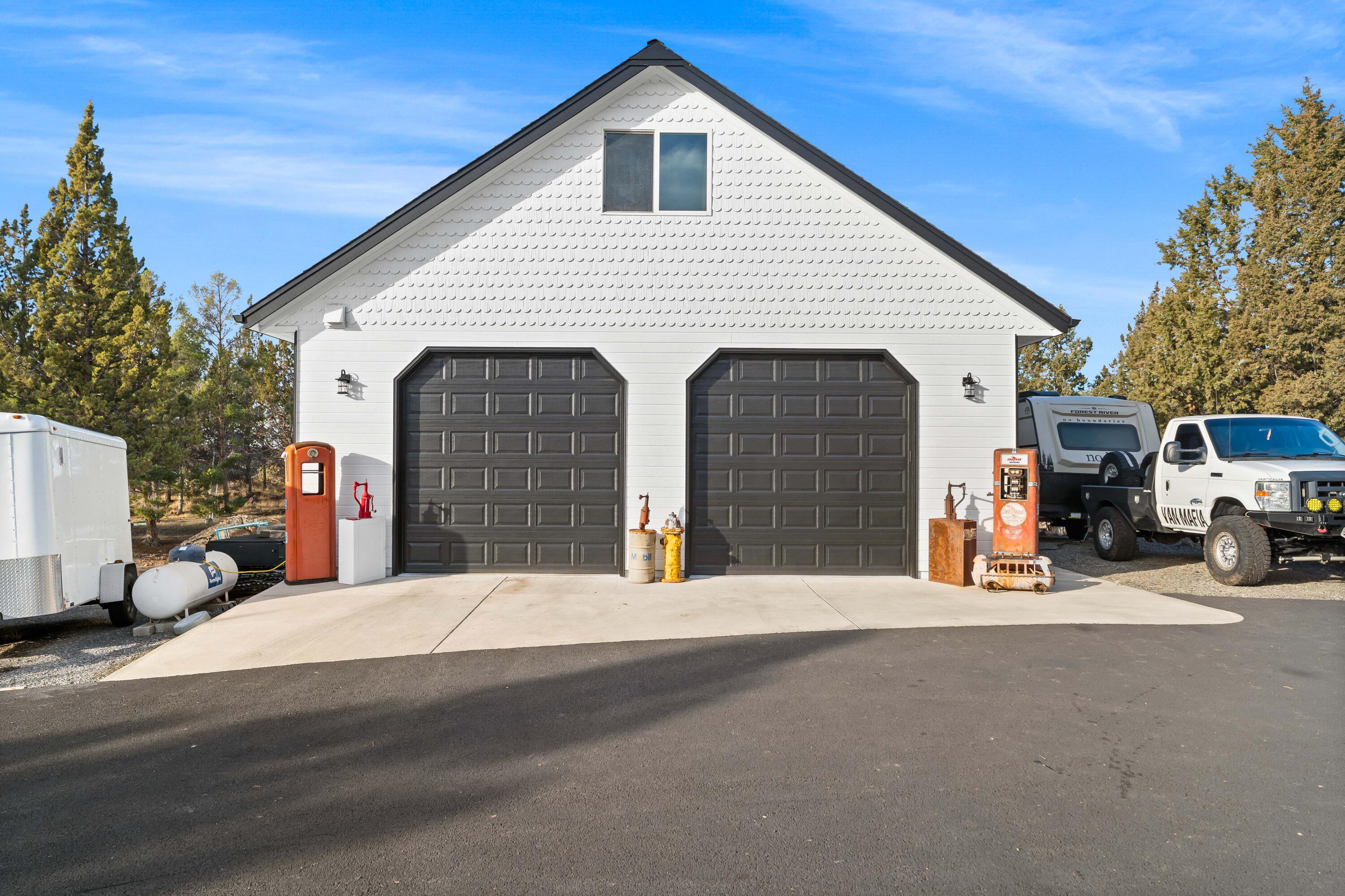 Sunset Hills - Residential