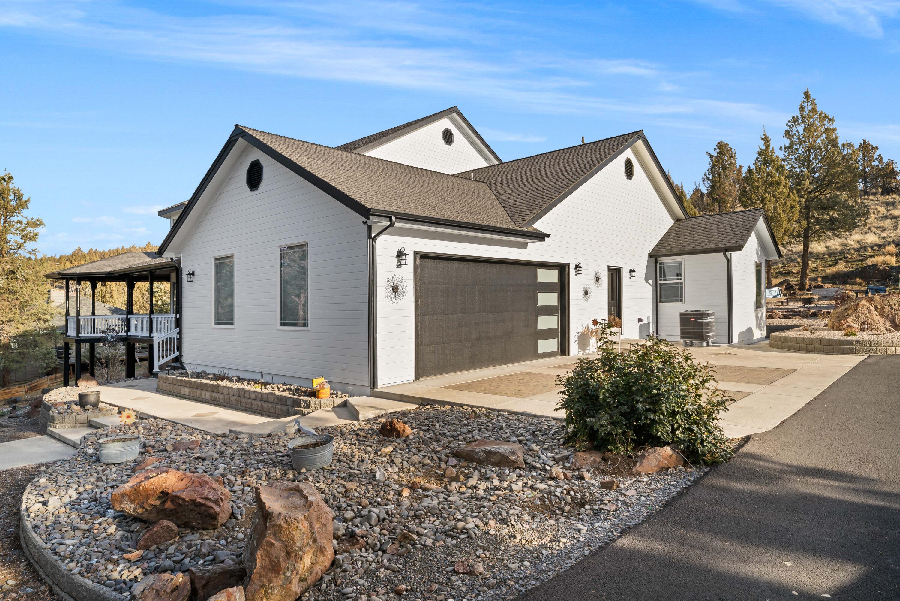 Sunset Hills - Residential