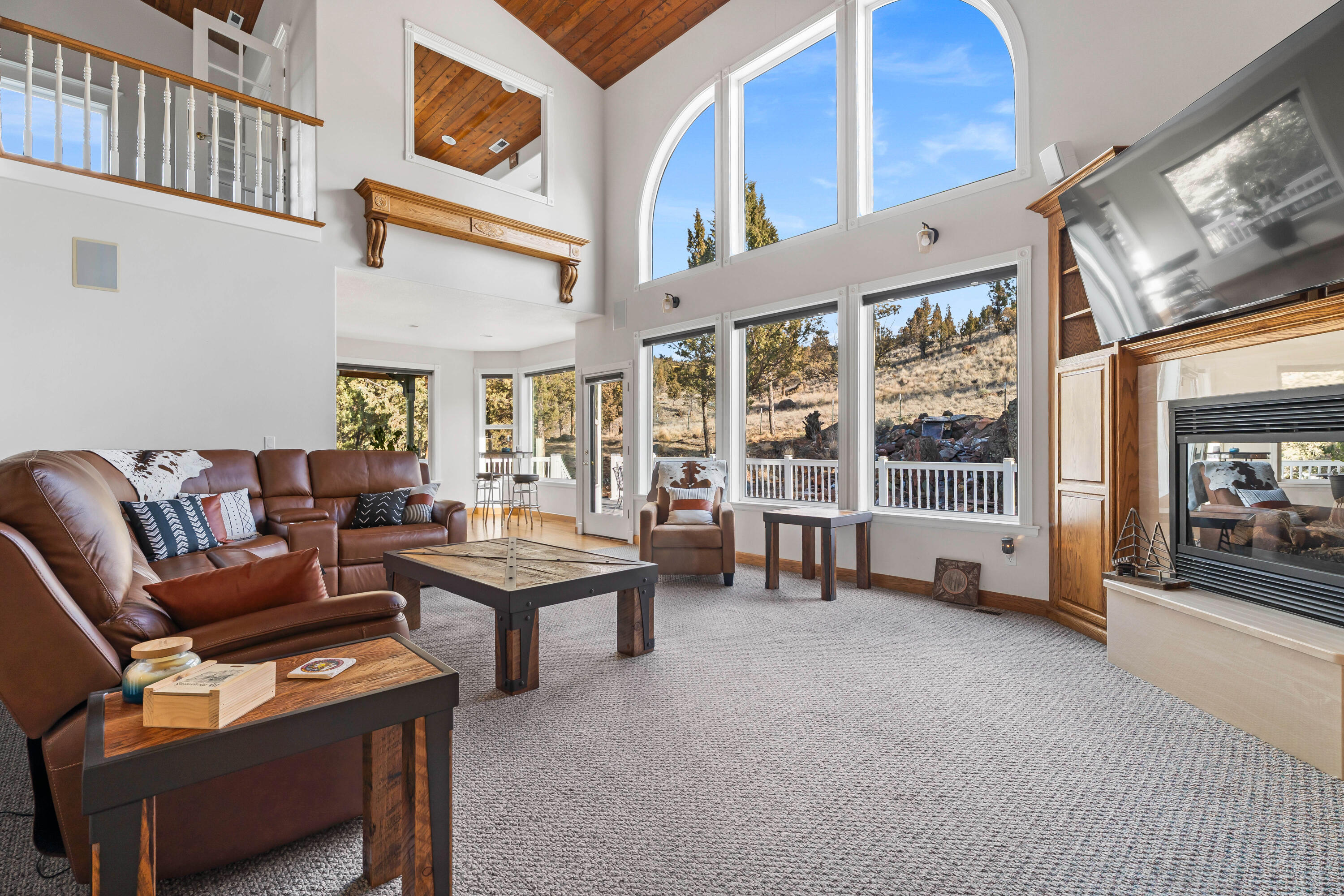 Sunset Hills - Residential