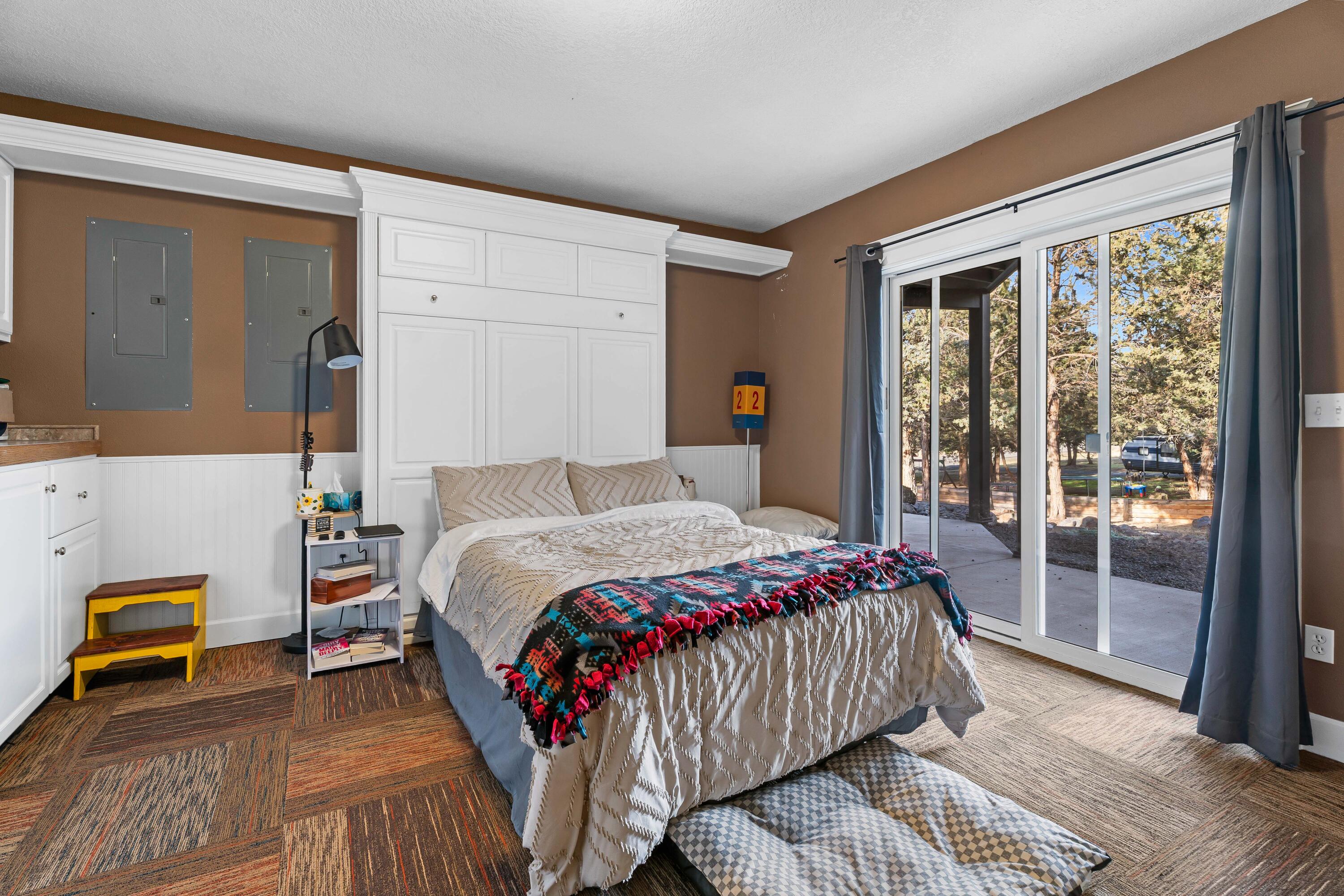 Sunset Hills - Residential