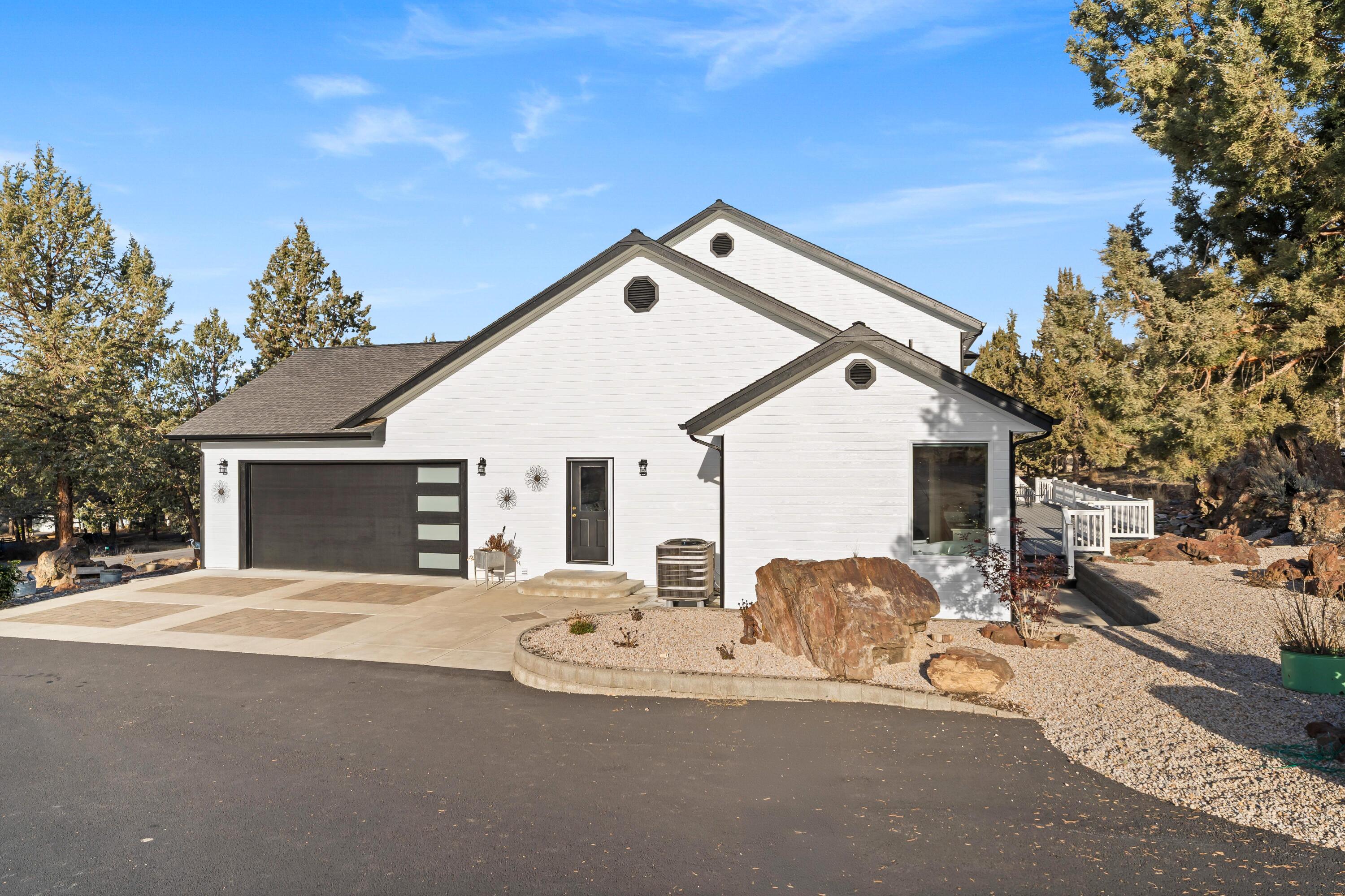 Sunset Hills - Residential