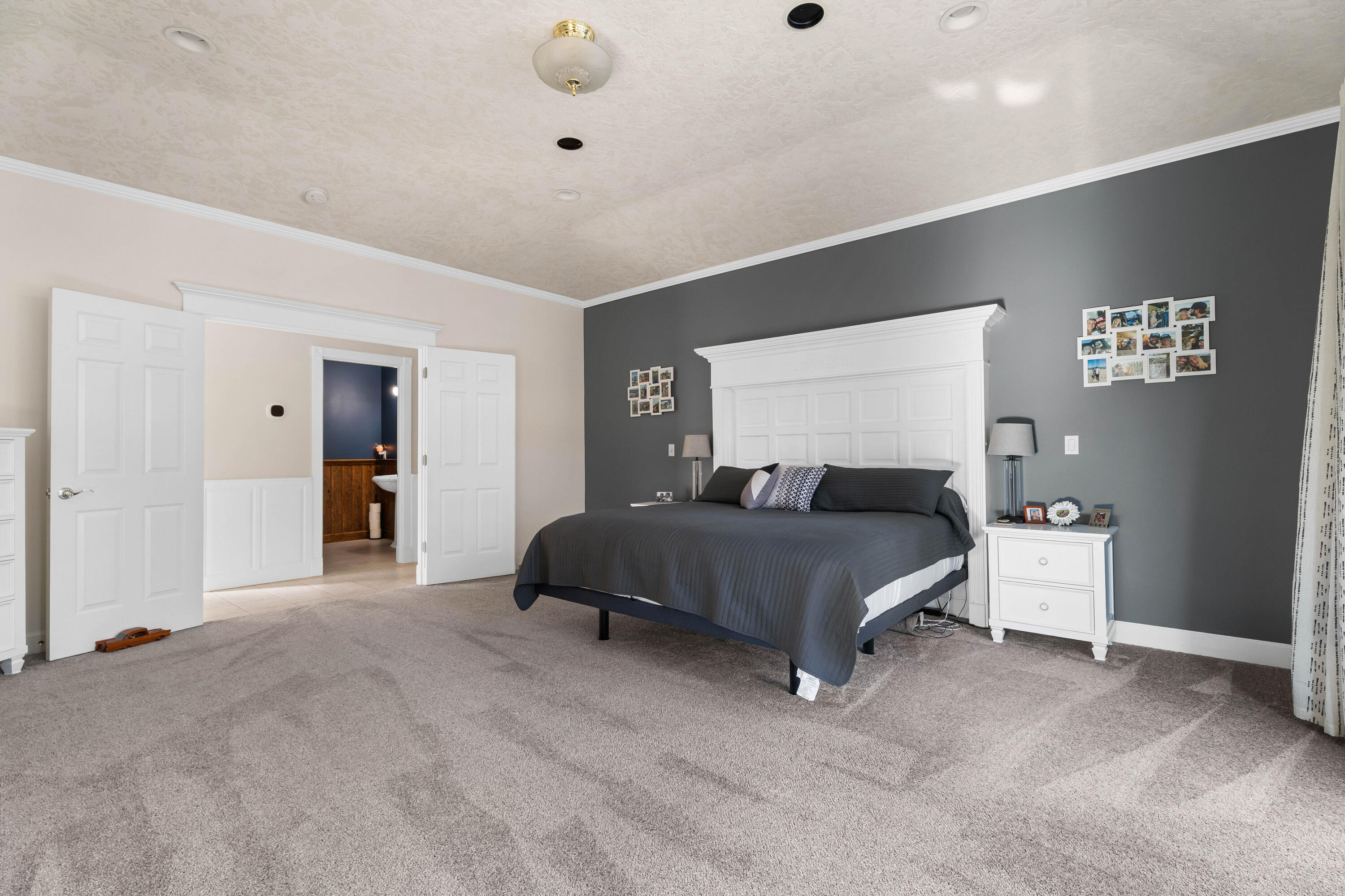 Sunset Hills - Residential