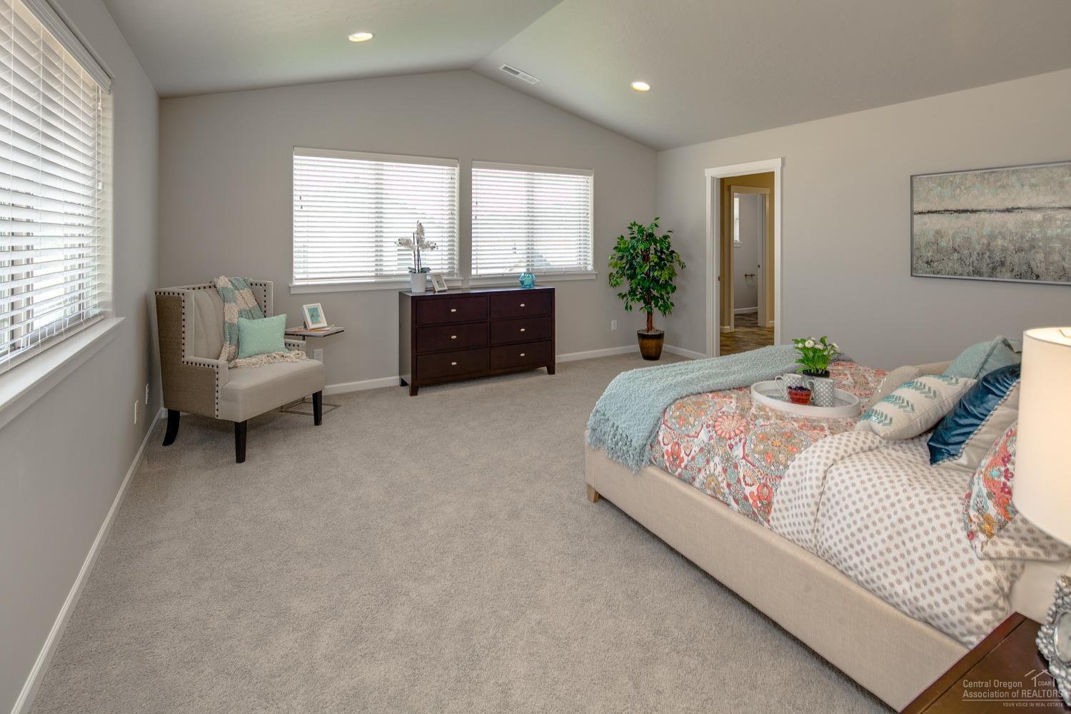 Fieldstone Crossing - Residential