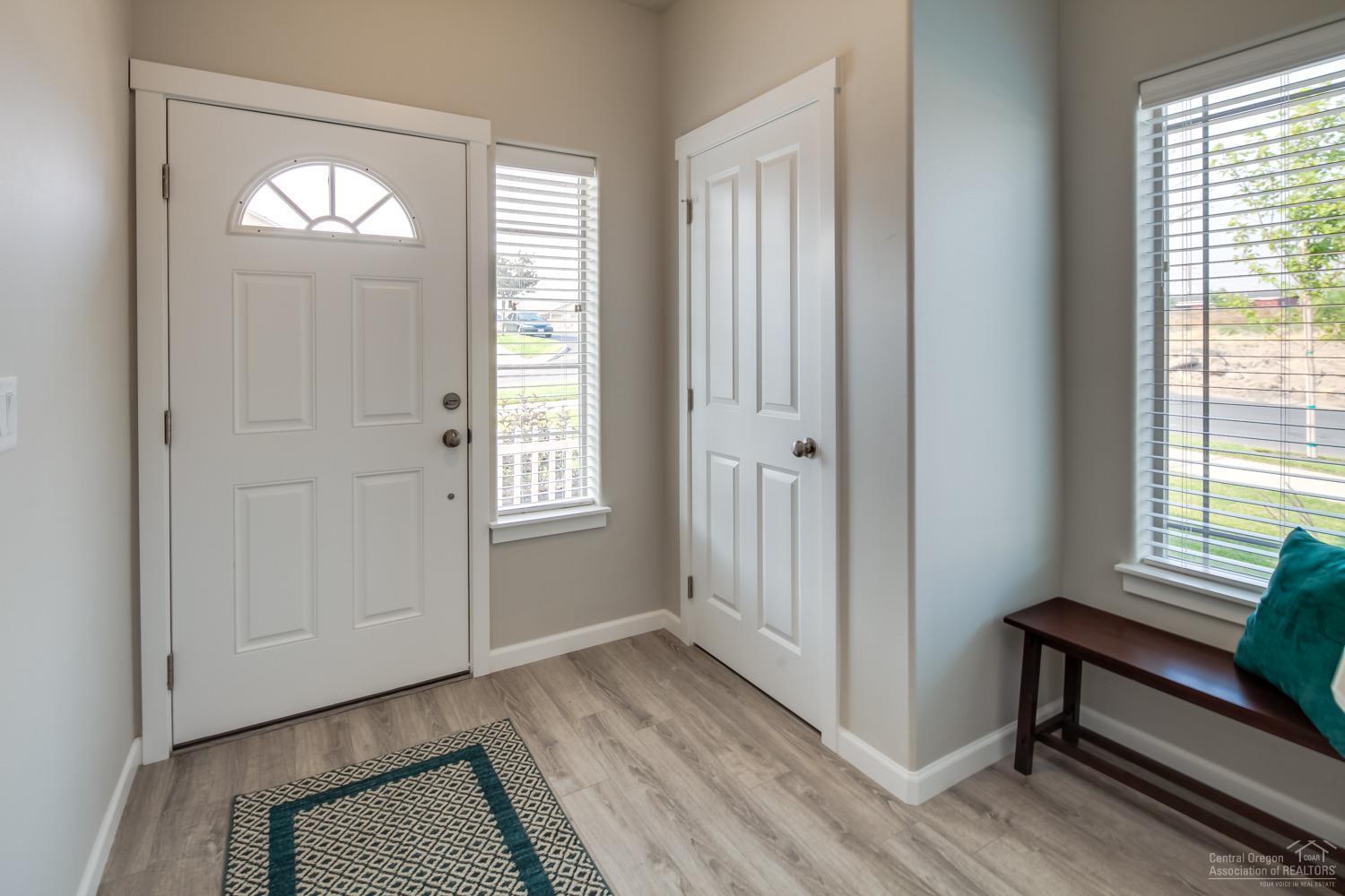 Fieldstone Crossing - Residential