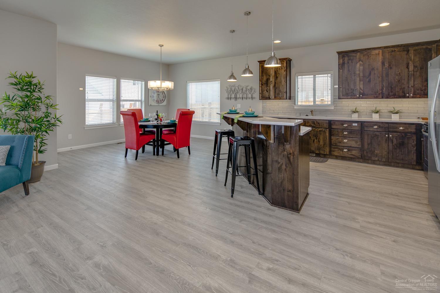 Fieldstone Crossing - Residential