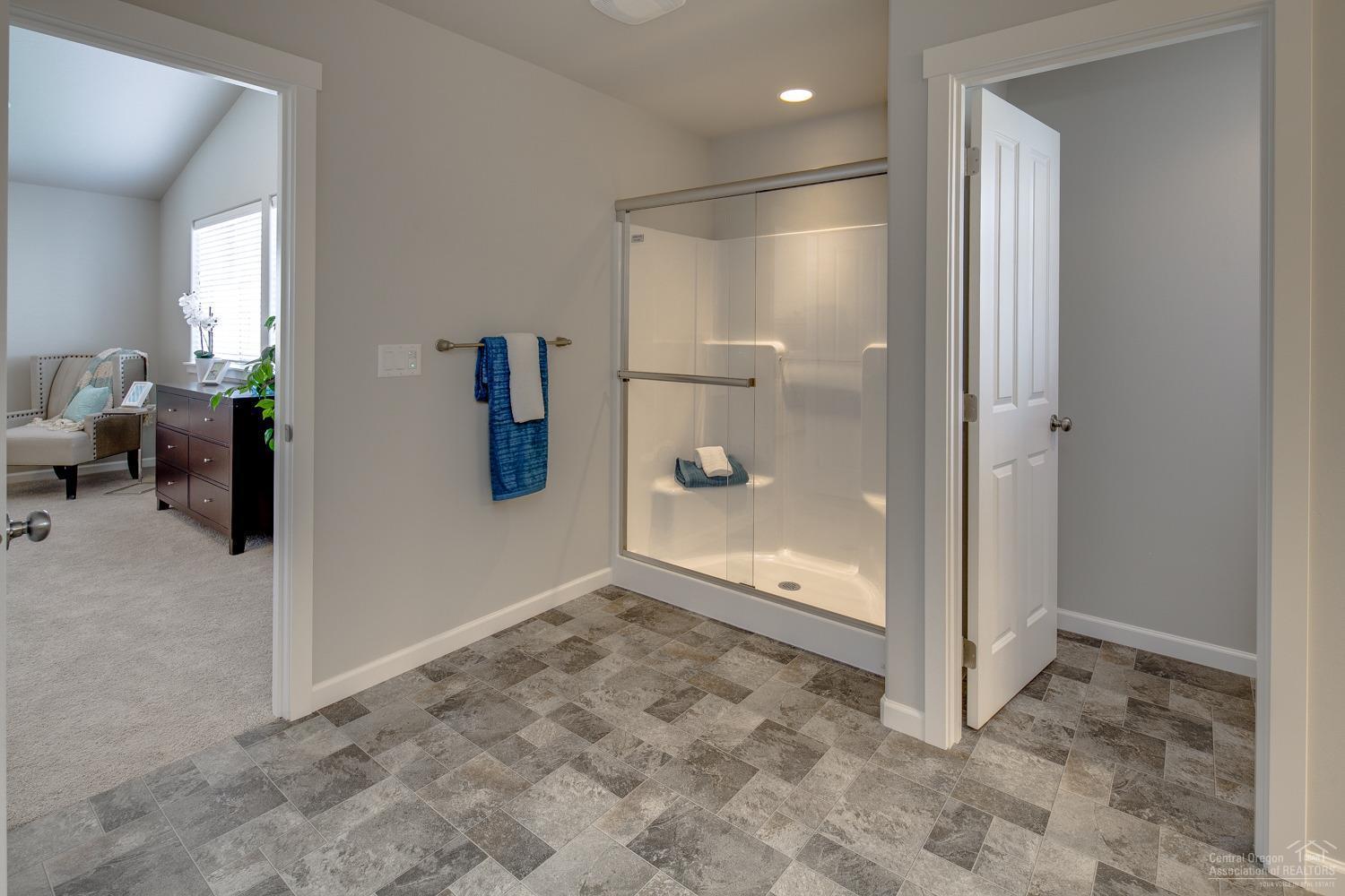 Fieldstone Crossing - Residential