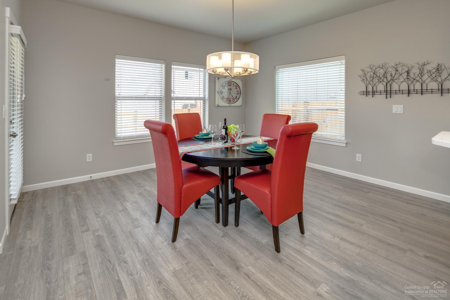 Fieldstone Crossing - Residential