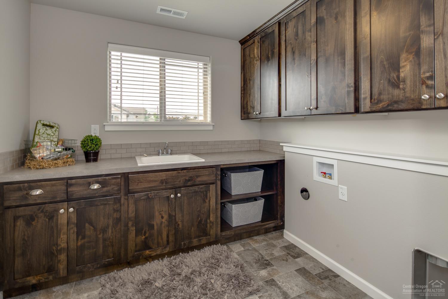 Fieldstone Crossing - Residential