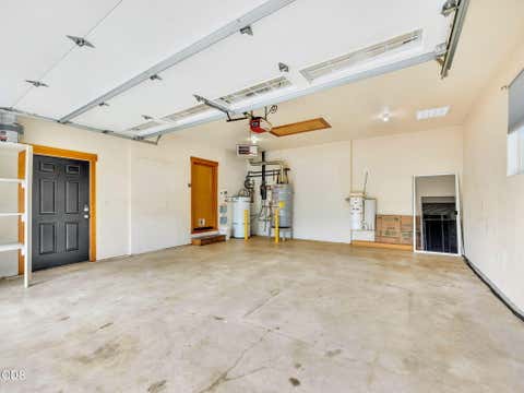 Tiny photo for 2144 Middle Fork Circle, Seaside, OR 97138 (MLS # 220224487)
