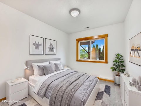 Tiny photo for 2144 Middle Fork Circle, Seaside, OR 97138 (MLS # 220224487)