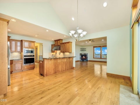 Tiny photo for 2144 Middle Fork Circle, Seaside, OR 97138 (MLS # 220224487)